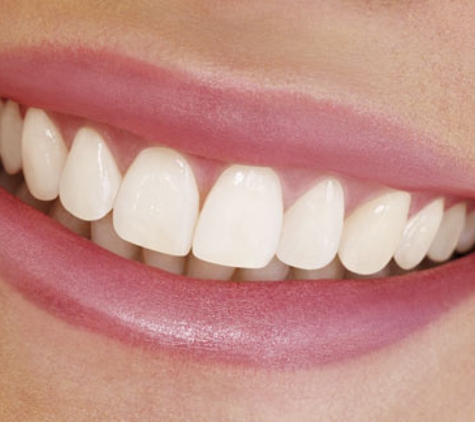 Belmont Dental Care - Belmont, VIC