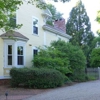 Bluefish Bed & Breakfast gallery