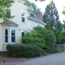 Bluefish Bed & Breakfast - Bed & Breakfast & Inns