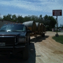 Guys Quick Stop - Gas Stations