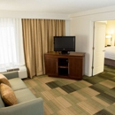 Hampton Inn & Suites Albany-Downtown - Hotels