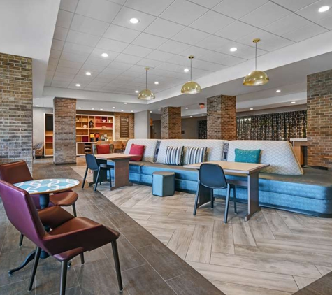 Home2 Suites by Hilton Liberty NE Kansas City - Liberty, MO