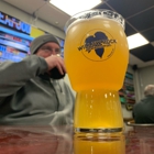 Willow Rock Brewing Company