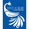 Crystal Blue H20 gallery