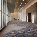 Embassy Suites by Hilton Kansas City Olathe - Hotels