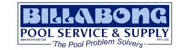 Billabong Pool Service & Supply Pty. Ltd. - Swimming Pool Equipment & Chemicals