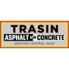 Trasin Asphalt & Concrete gallery