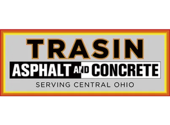 Trasin Asphalt & Concrete