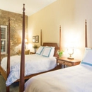 HarbourView Inn - Hotels