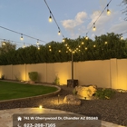 Suncrest Illumination