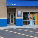 Compass Self Storage - Self Storage
