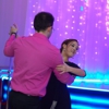 Elegance Ballroom Dance Studio & Event Center gallery