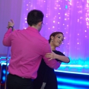 Elegance Ballroom Dance Studio & Event Center - Dance Halls