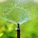 Rainmaker Lawn Sprinkler Co Inc - Sprinklers-Garden & Lawn