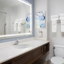 Holiday Inn Resort Fort Walton Beach by IHG - Hotels