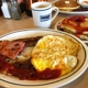 IHOP