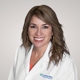 Carol Madlyn Espinal, MD