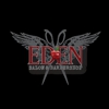 Eden Salon & Barbershop gallery
