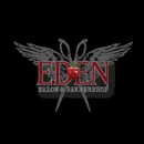Eden Salon & Barbershop - Hair Weaving