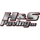 H&S Paving and Sealcoating
