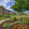 Stony Brook Apartments gallery