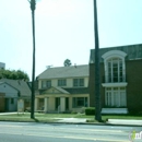 The Law Firm Of Richard Barndt - Attorneys