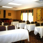 Americas Best Value Inn Goodlettsville Nashville N