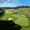 Diamond Run Golf Club gallery