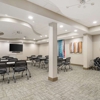 Best Western Plus Greenville I-385 Inn & Suites gallery