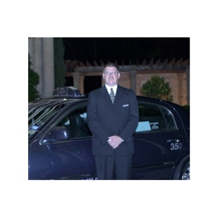 Town Car Taxi Service - Serving The Houston Area, TX