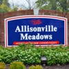 Allisonville Meadows gallery