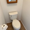 Spotless House Cleaning gallery