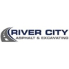 River City Asphalt & Excavating gallery