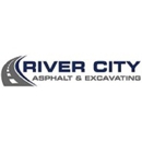 River City Asphalt & Excavating - Asphalt Paving & Sealcoating