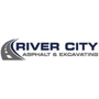 River City Asphalt & Excavating