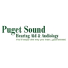 Puget Sound Hearing Aid & Audiology by AudioNova gallery