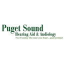 Puget Sound Hearing Aid & Audiology by AudioNova - Hearing Aids & Assistive Devices