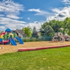 Southgate KinderCare gallery