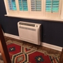 Automatic Air Conditioning, Heating & Plumbing