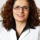 Dr. Nahid N Mazarei, MD - Physicians & Surgeons