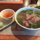 Pho Pasteur - Vietnamese Restaurants