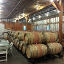 Corison Winery - Wineries