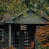 Tree Spa at Hidden Pond gallery