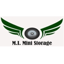 MI Mini Storage - Self Storage