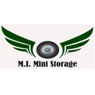 MI Mini Storage