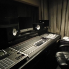 Midnight Recording Studios