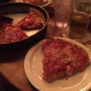 South Loop - Lou Malnati's Pizzeria - Italian Restaurants