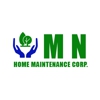 MN Home Maintenance gallery