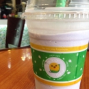 Tap Tap Boba - Juices