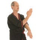 Wing Tsun Arizona - Martial Arts Instruction